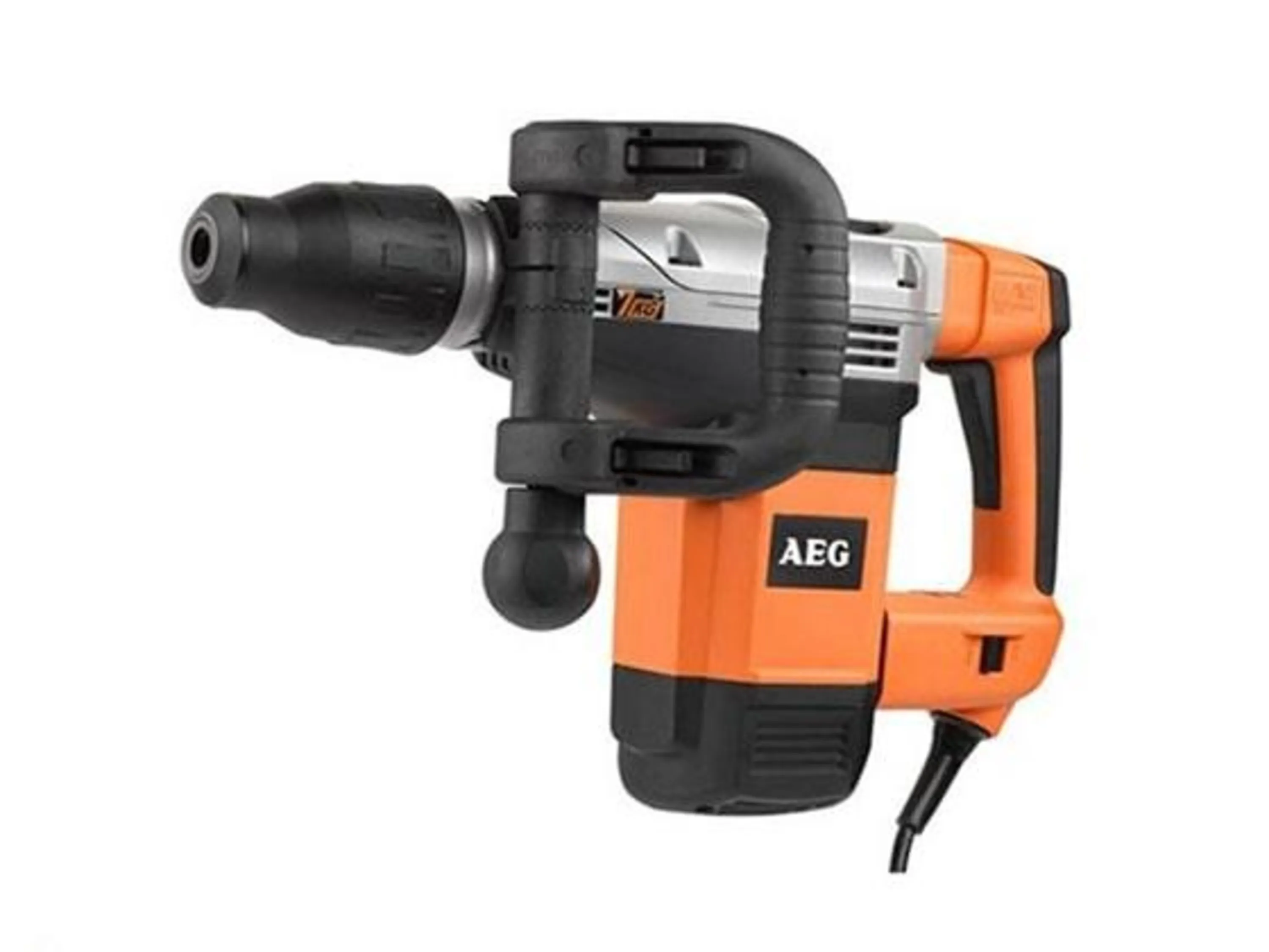 تخریب کن 7 کیلویی پنج شیار MH7E آاگ تخریب کن 7 کیلویی پنج شیار MH7E آاگ